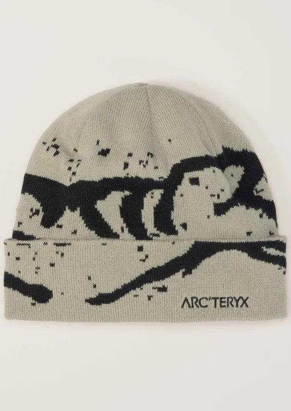 Arc'teryx Unisex Grotto Toque Beanie sold by Prfo