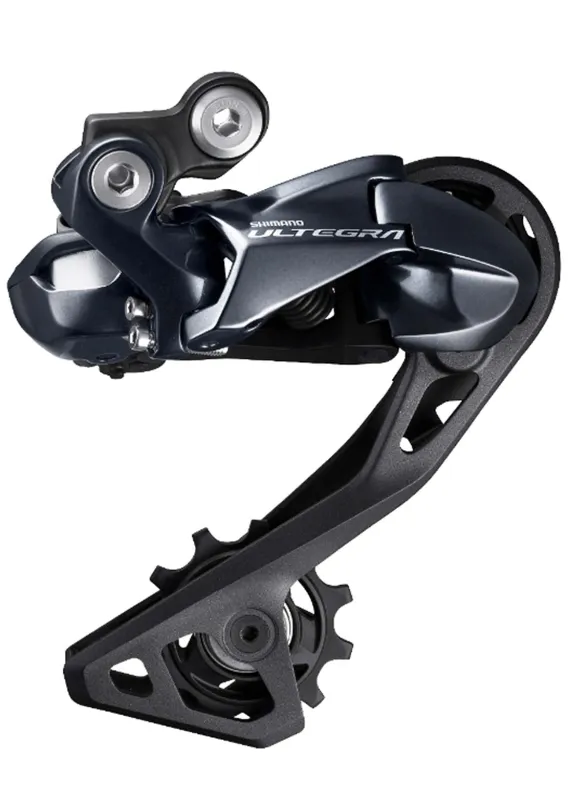Shimano Ultegra DI2 RD-R8050 Rear Derailleur sold by Prfo