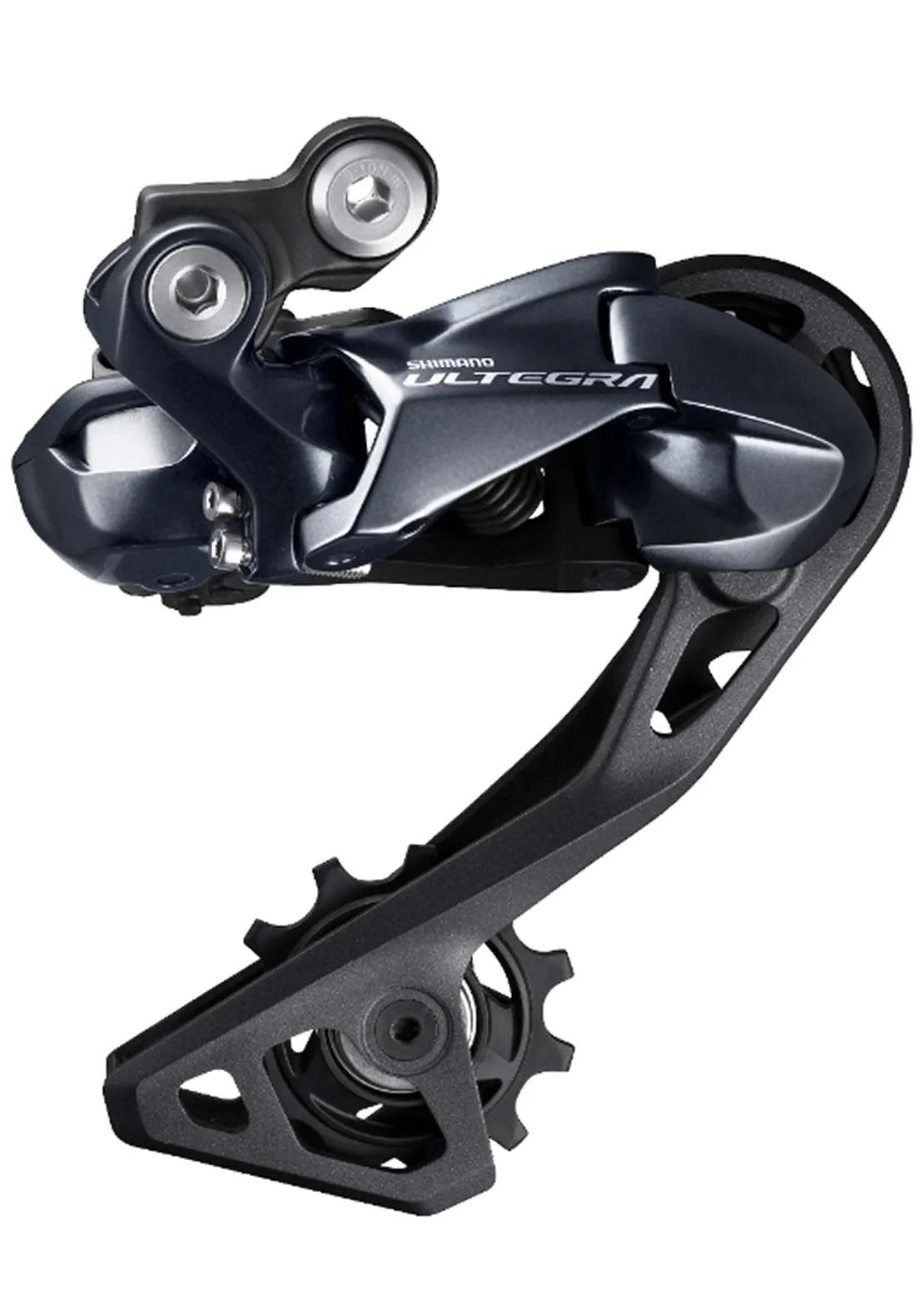 Shimano Ultegra DI2 RD-R8050 Rear Derailleur sold by Prfo