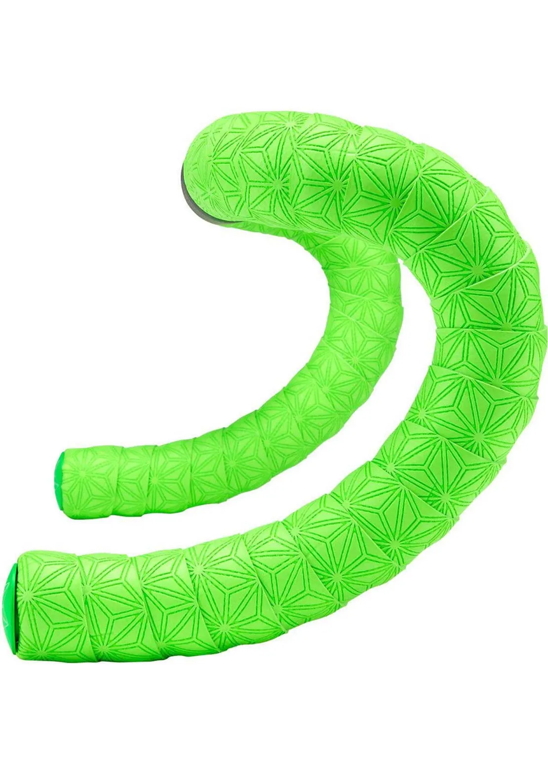 Supacaz Sticky Kush Galaxy Bar Tape sold by Prfo