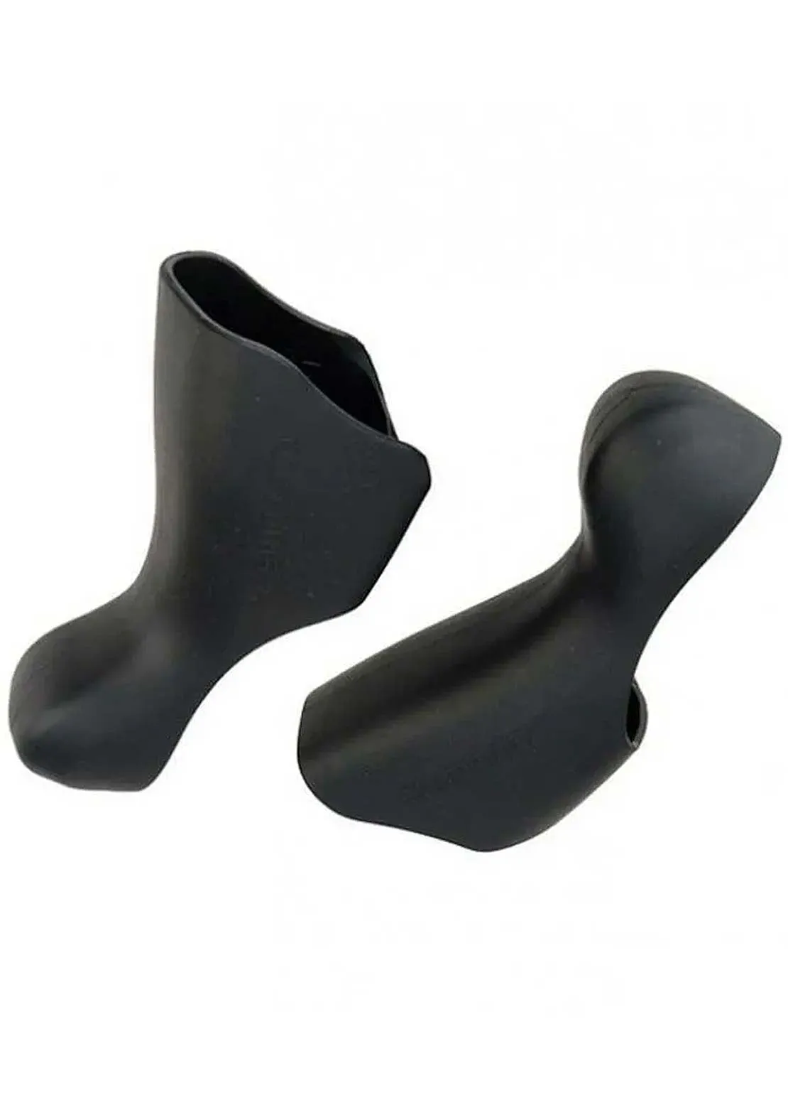 Shimano ST-6700 Ultegra Hoods Pair sold by Prfo