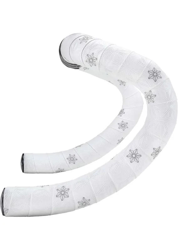 Supacaz Sticky Kush Galaxy Bar Tape sold by Prfo