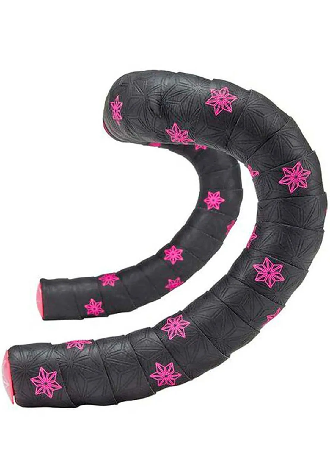 Supacaz Sticky Kush Galaxy Bar Tape sold by Prfo