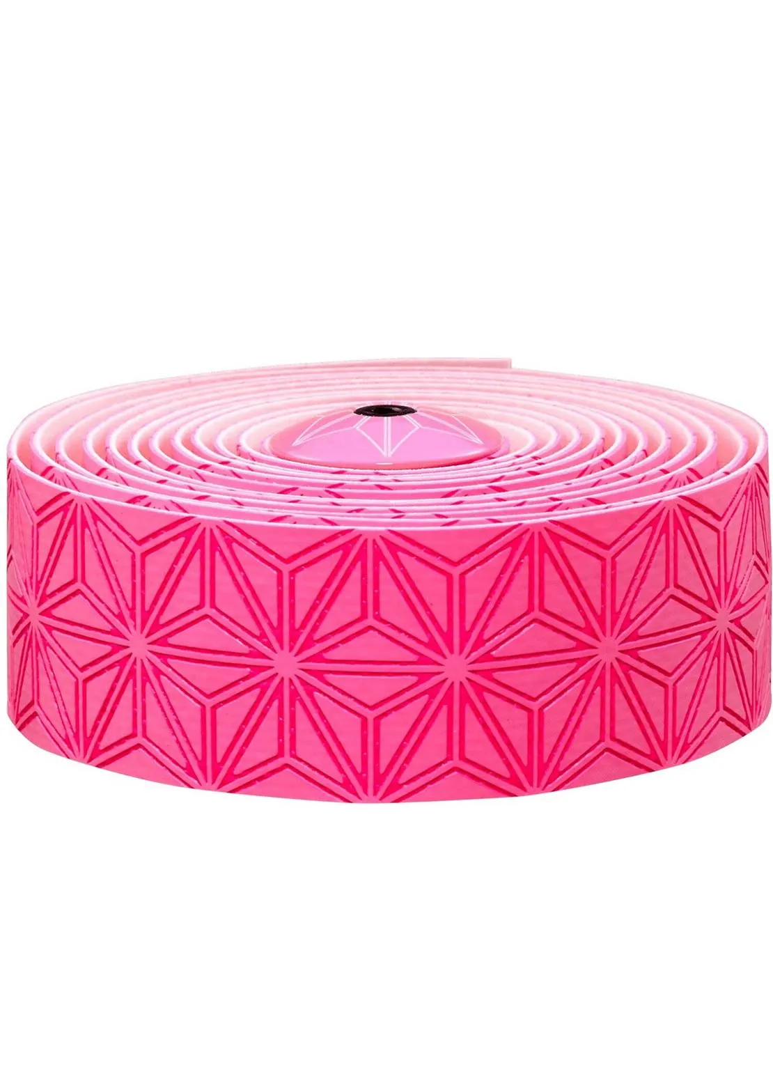 Supacaz Super Sticky Kush Classic Guidoline Bar Tape sold by Prfo product image thumbnail 3