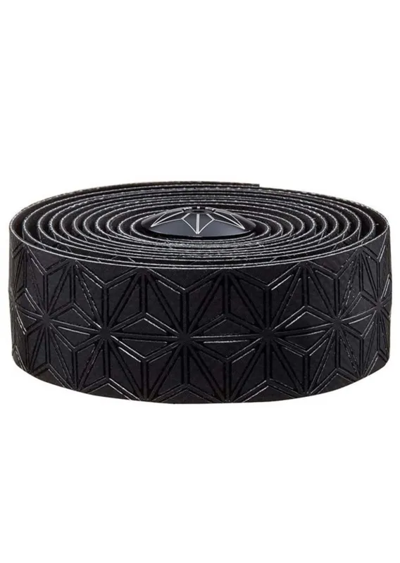 Supacaz Super Sticky Kush Classic Guidoline Bar Tape sold by Prfo