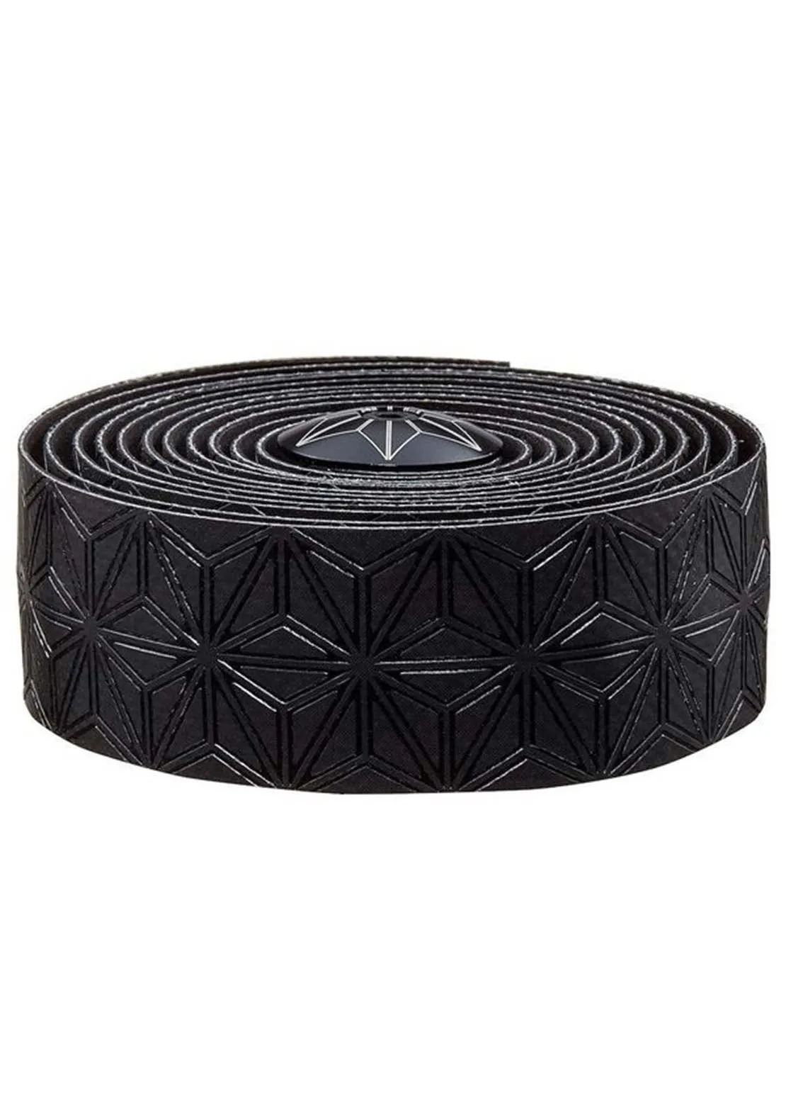 Supacaz Super Sticky Kush Classic Guidoline Bar Tape sold by Prfo