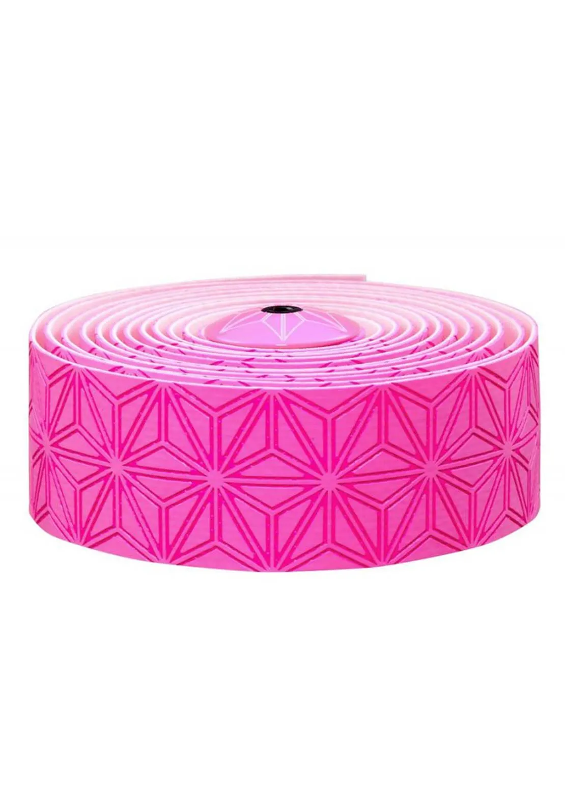 Supacaz Super Sticky Kush Classic Guidoline Bar Tape sold by Prfo product image thumbnail 4