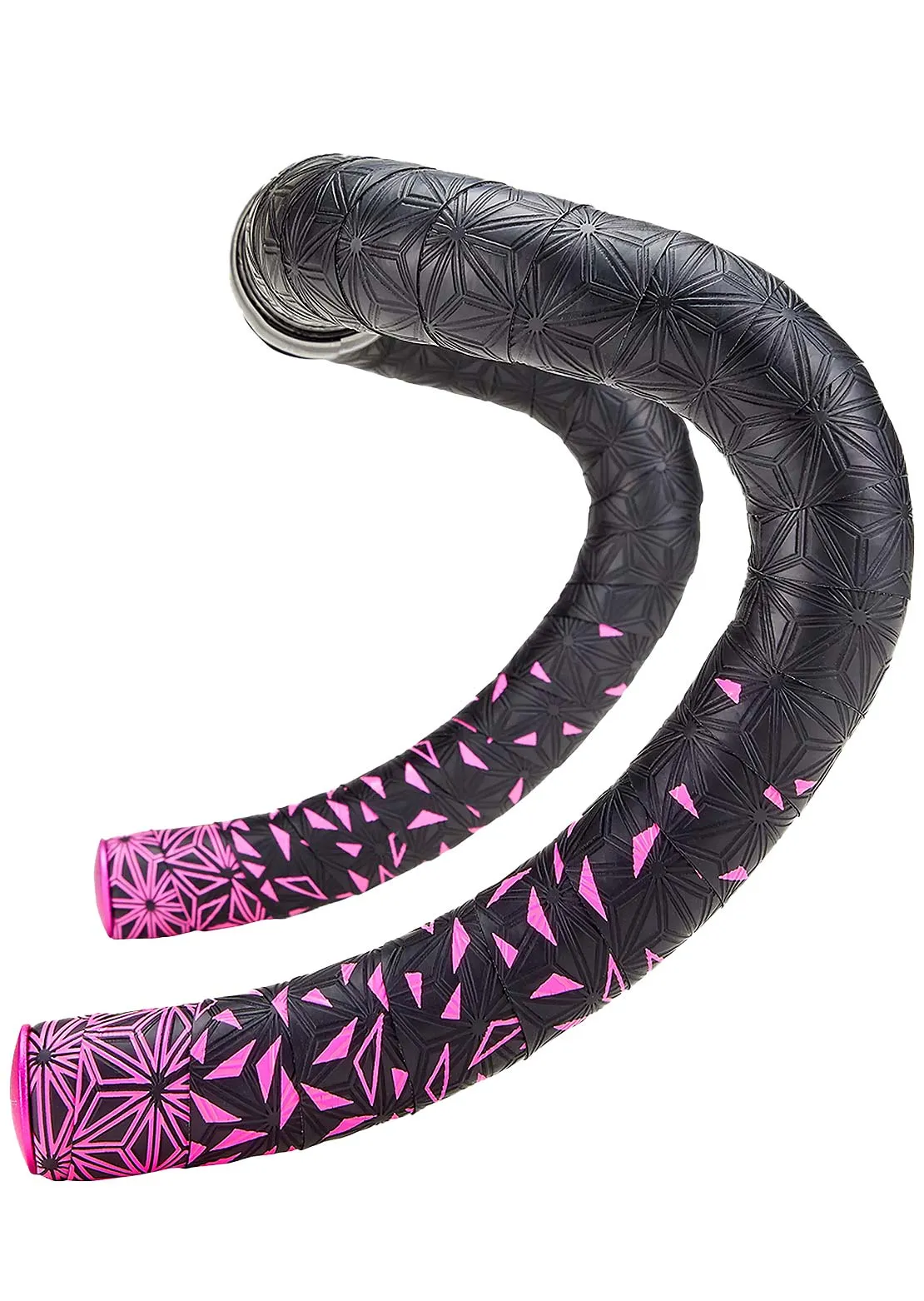 Supacaz Super Sticky Kush Classic Guidoline Bar Tape sold by Prfo product image thumbnail 5