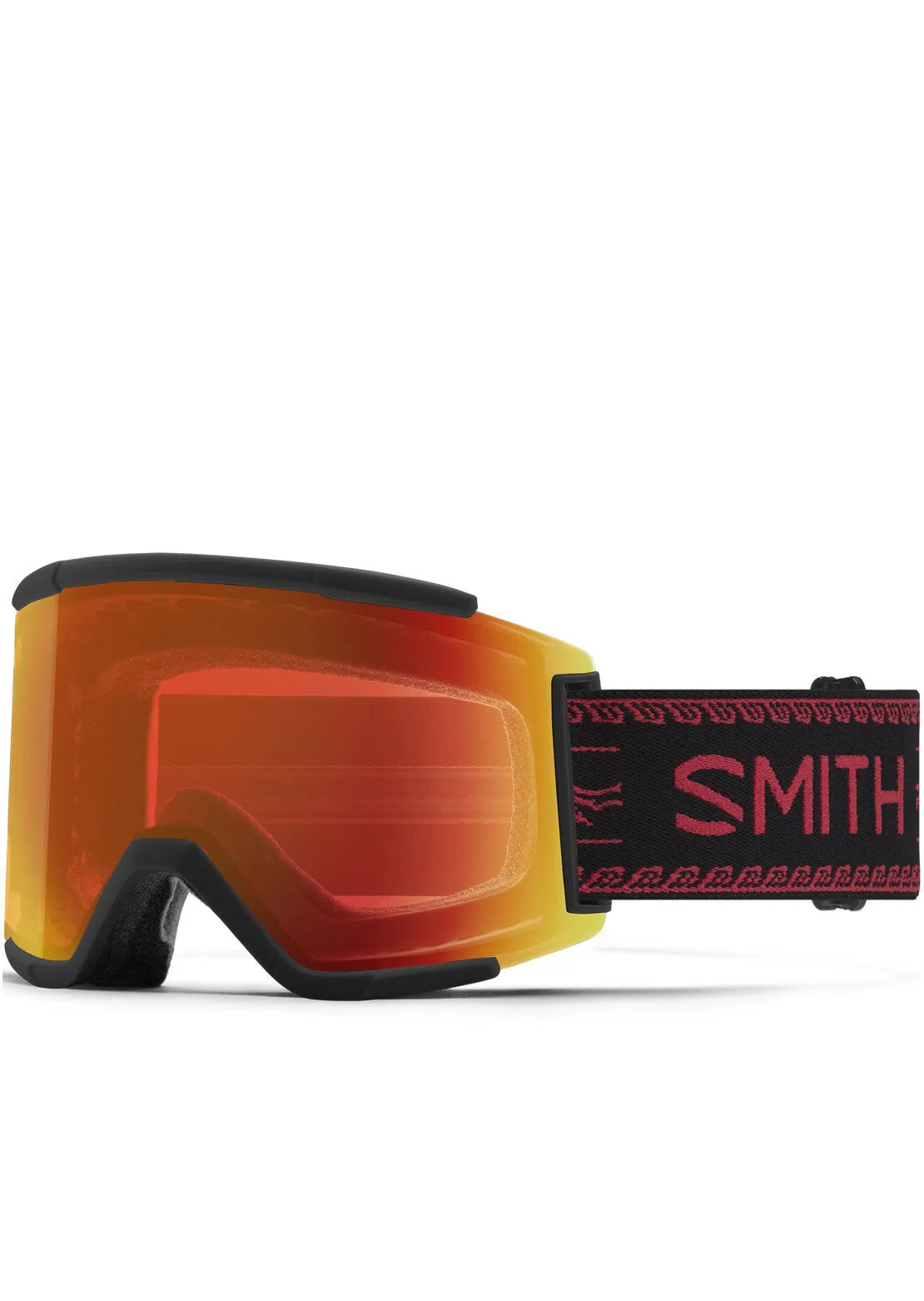 Smith Squad XL Goggles sold by Prfo
