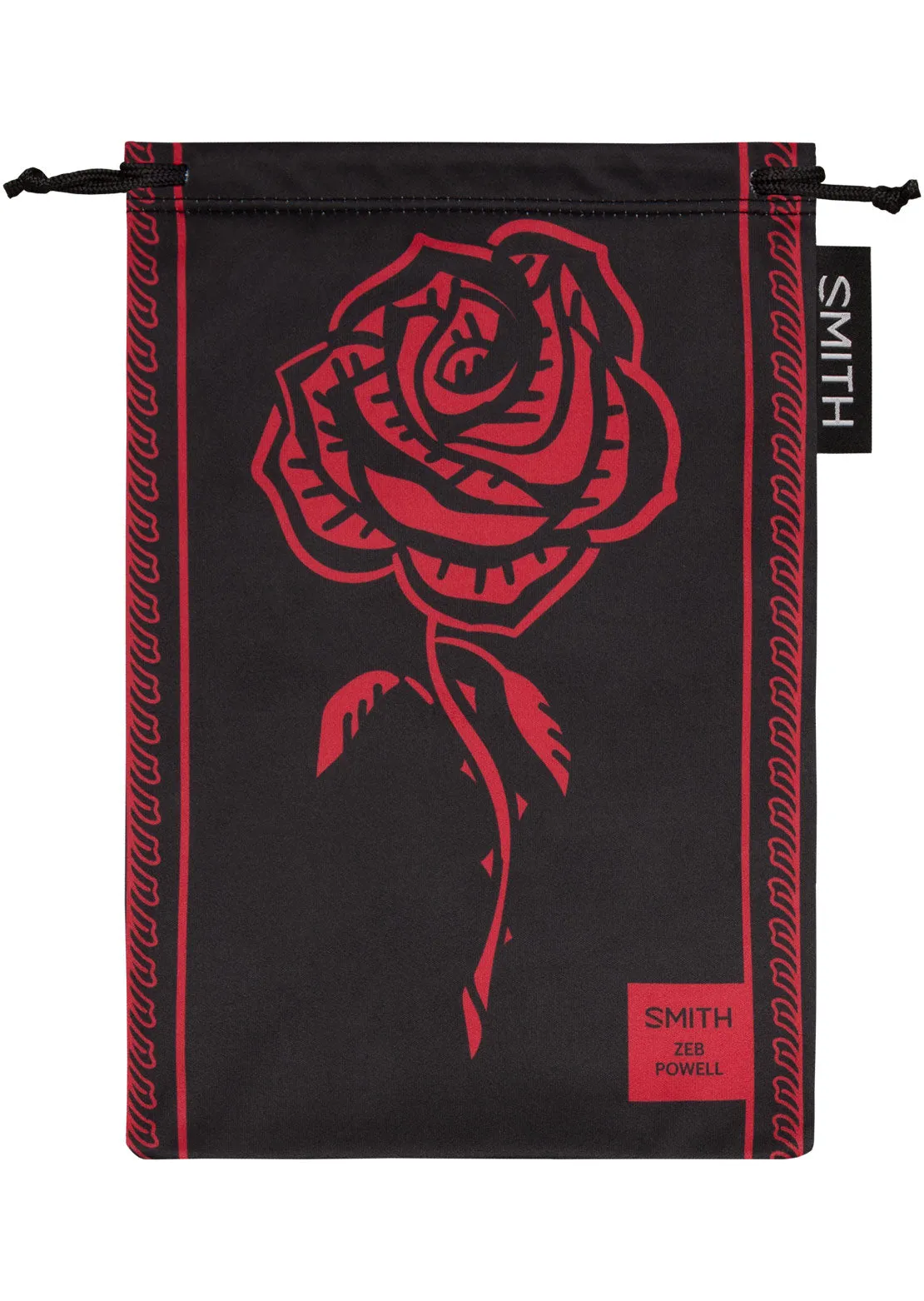 Smith Squad XL Goggles sold by Prfo product image thumbnail 5