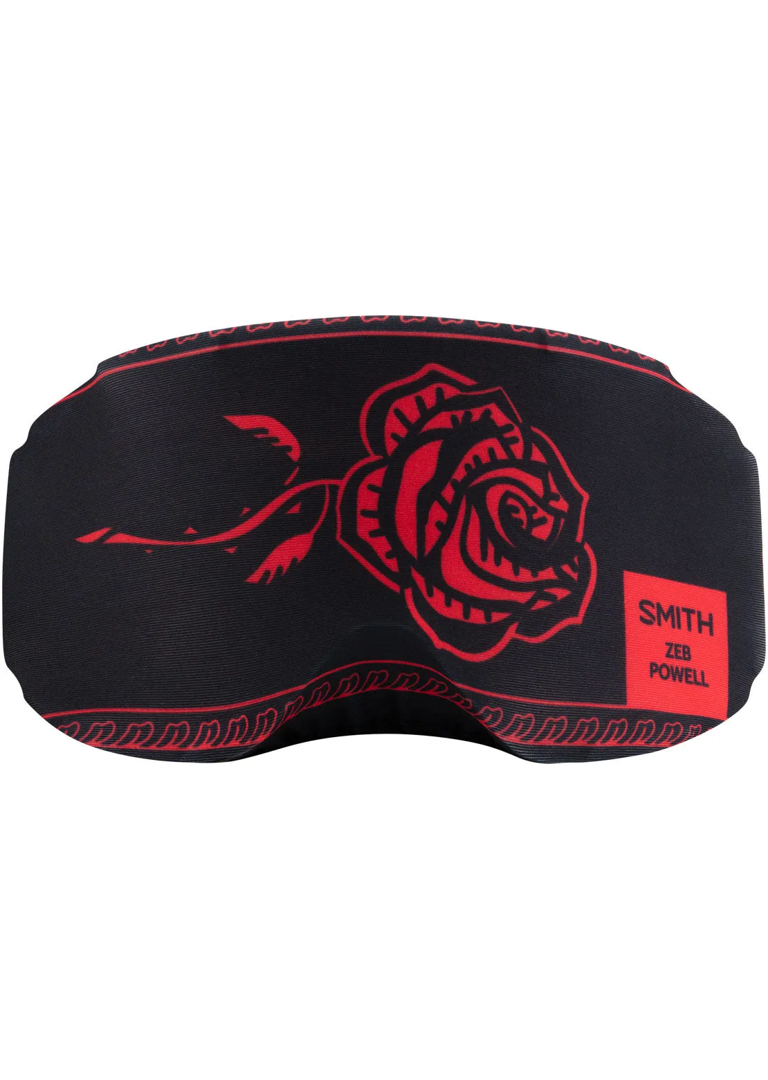 Smith Squad XL Goggles sold by Prfo product image thumbnail 4