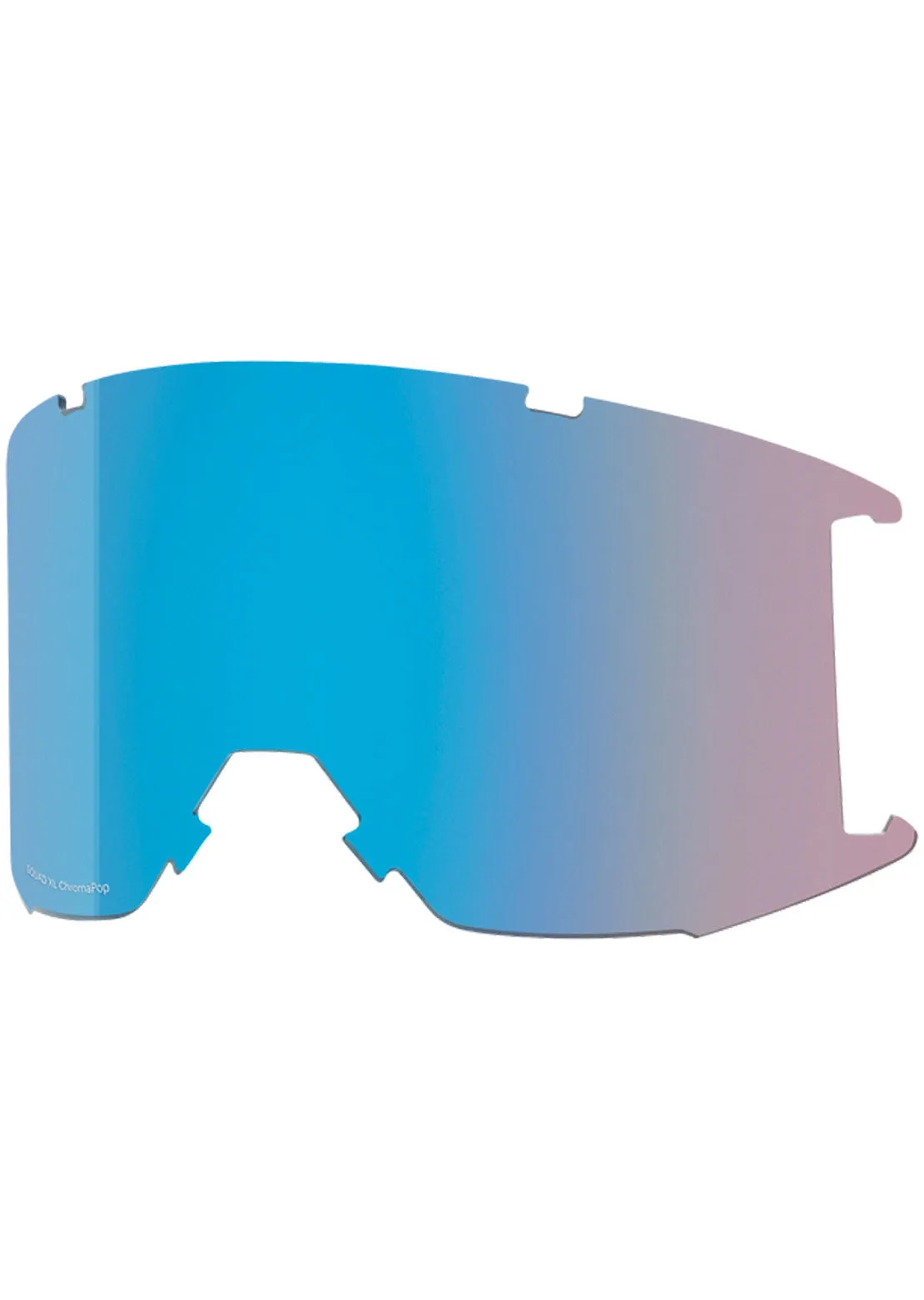 Smith Squad XL Goggles sold by Prfo product image thumbnail 2