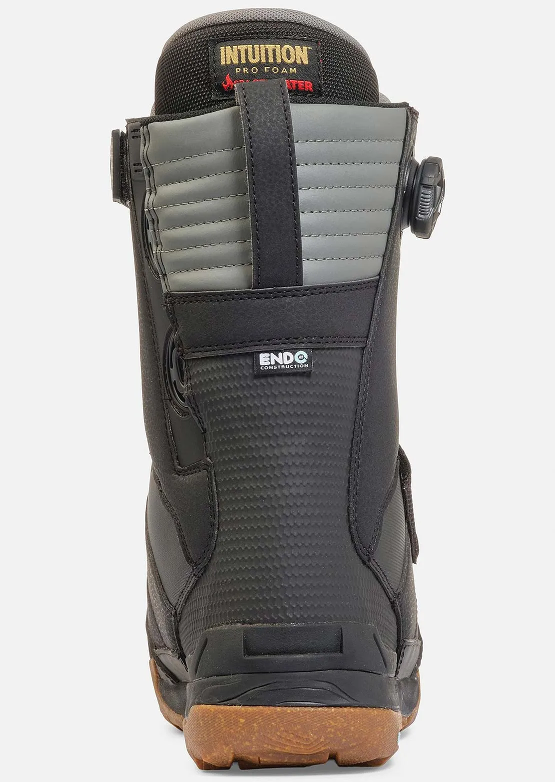 K2 Unisex Waive Snowboard Boots sold by Prfo product image thumbnail 4
