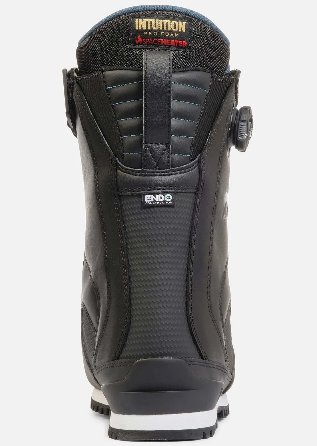 K2 Unisex Aspect Snowboard Boots sold by Prfo product image thumbnail 4