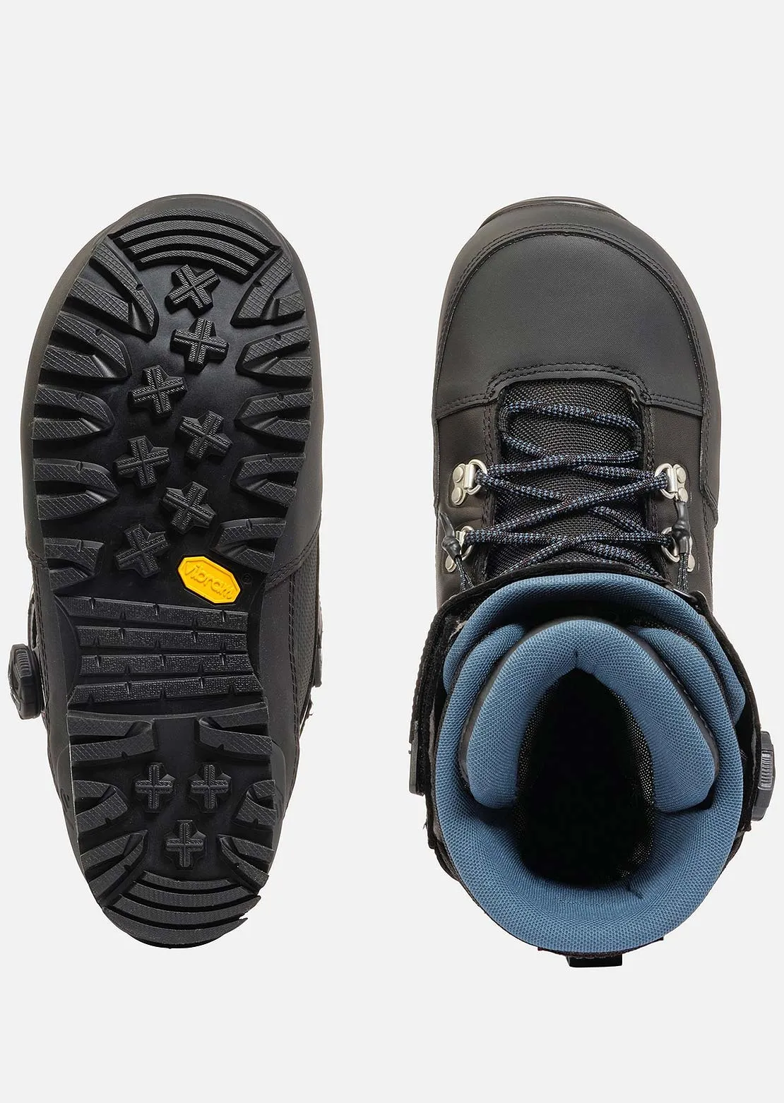 K2 Unisex Aspect Snowboard Boots sold by Prfo product image thumbnail 5