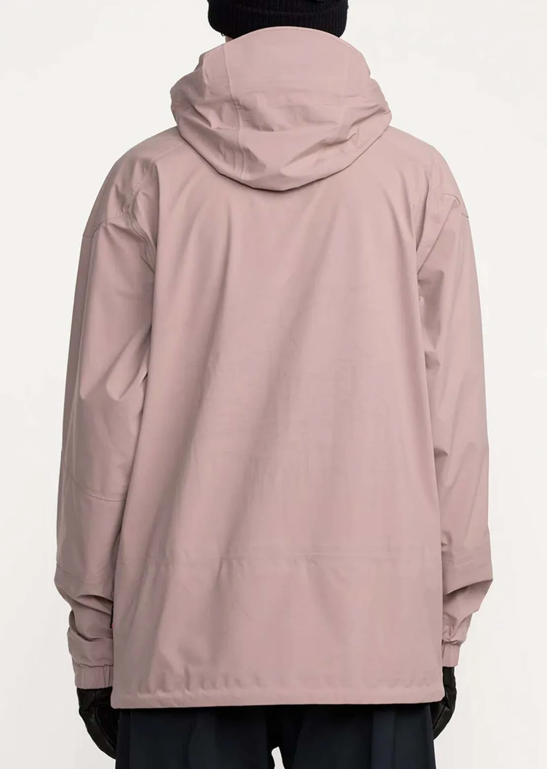 Volcom Men's Guch Stretch Gore Jacket sold by Prfo product image thumbnail 5