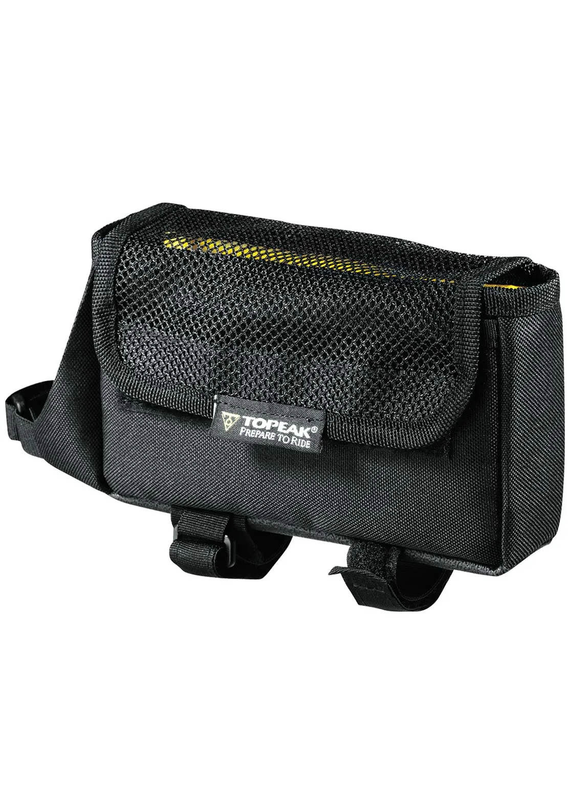 Topeak Tribag All Weather Frame Bag sold by Prfo product image thumbnail 2