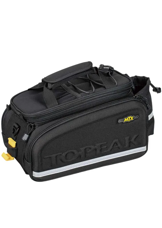 Topeak MTX DX Trunk Bag sold by Prfo