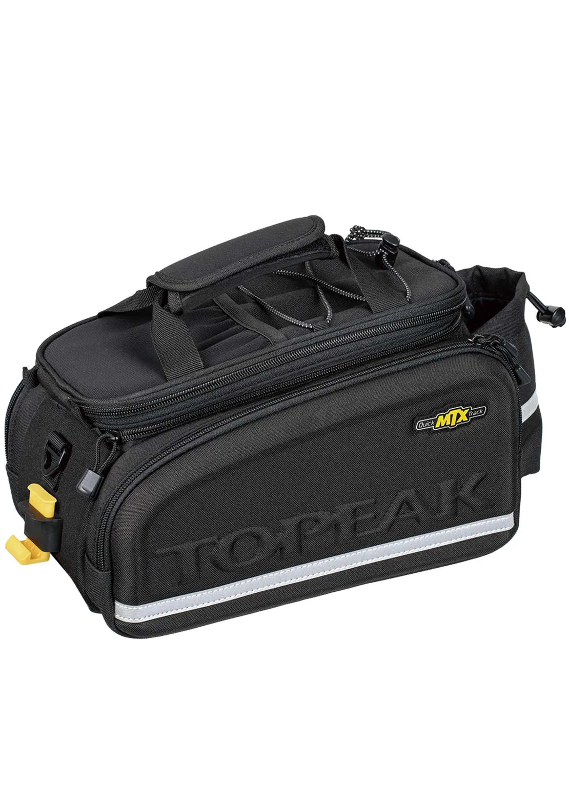 Topeak MTX DX Trunk Bag sold by Prfo