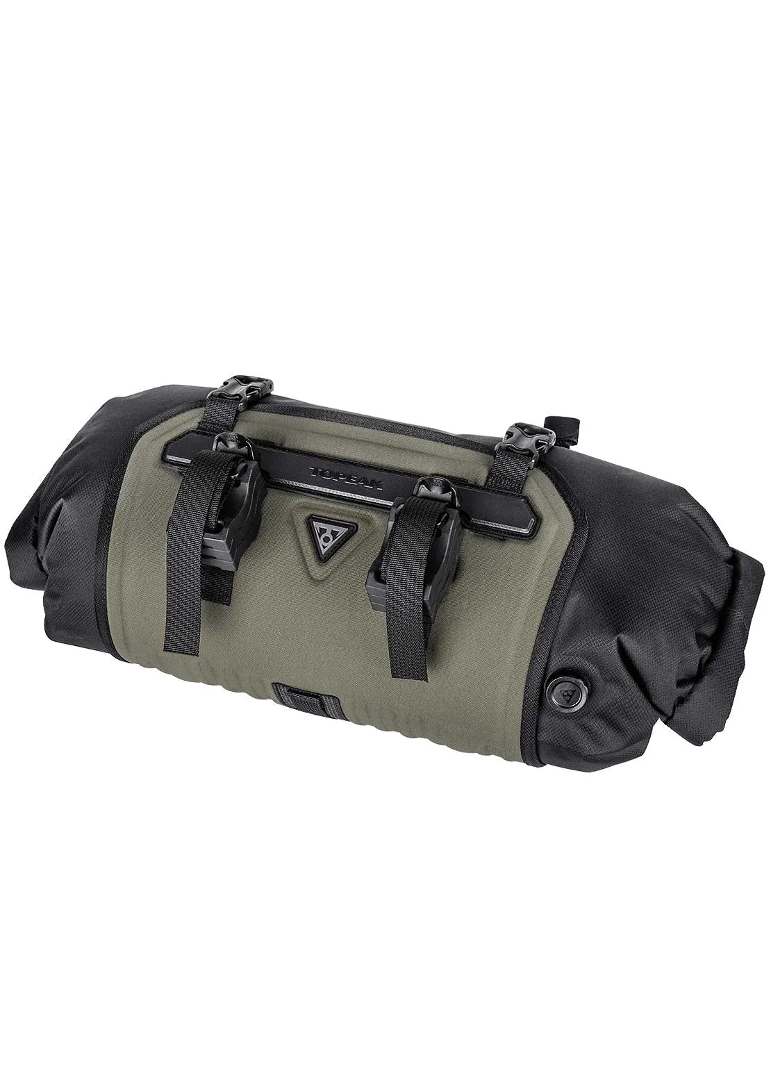 Topeak Frontloader Handlebar Bag sold by Prfo