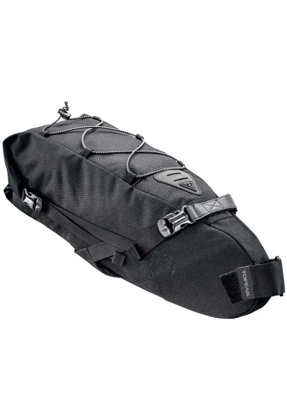 Topeak Backloader BP Seatpost Trunk Bag sold by Prfo