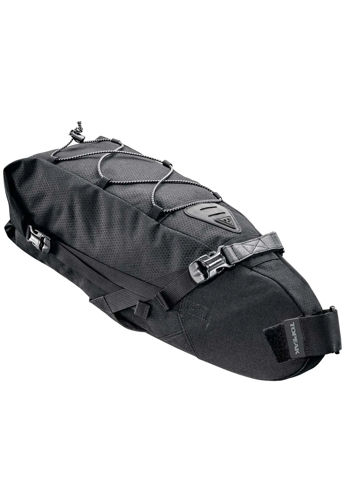 Topeak Backloader BP Seatpost Trunk Bag sold by Prfo