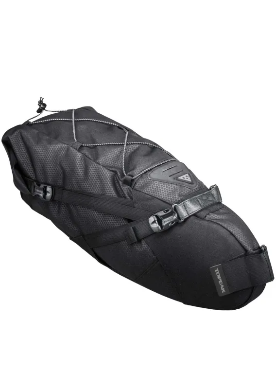 Topeak Backloader BP Seatpost Trunk Bag sold by Prfo