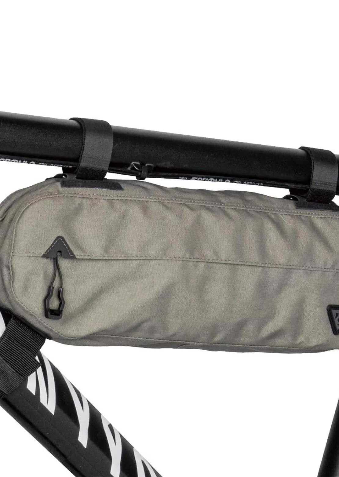 Topeak Midloader BP Frame Bag sold by Prfo product image thumbnail 3