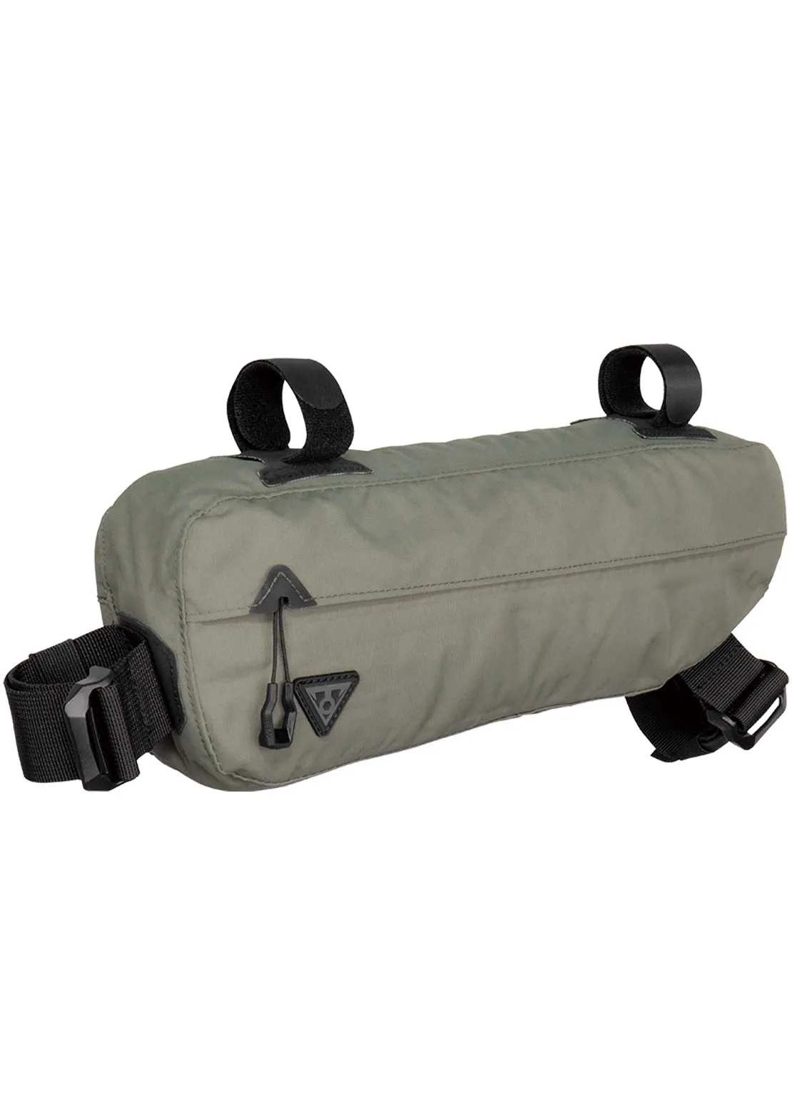 Topeak Midloader BP Frame Bag sold by Prfo