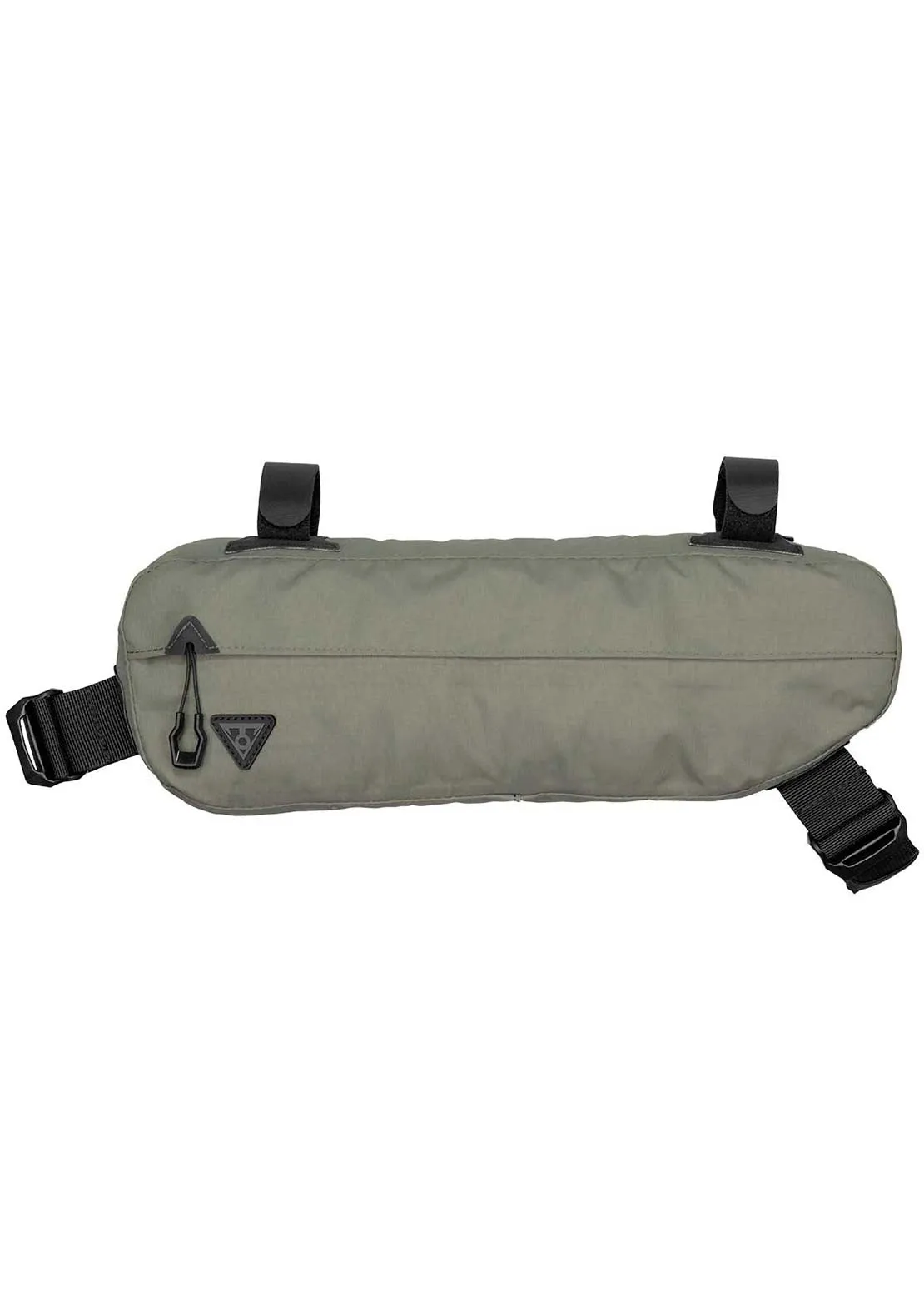 Topeak Midloader BP Frame Bag sold by Prfo product image thumbnail 2