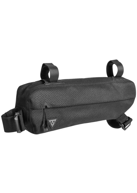 Topeak Midloader BP Frame Bag sold by Prfo
