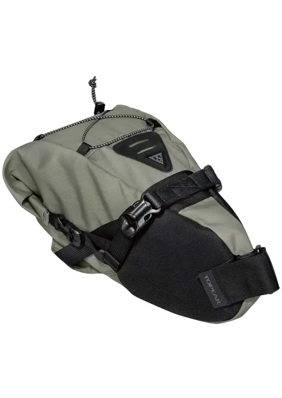 Topeak Backloader Trunk Bag sold by Prfo
