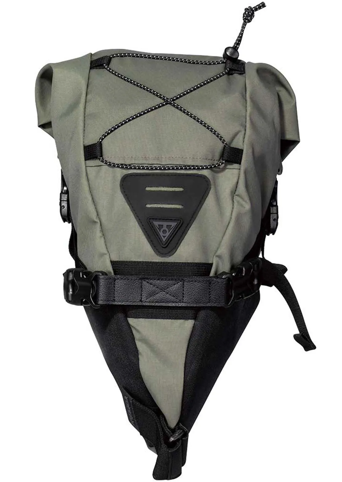 Topeak Backloader Trunk Bag sold by Prfo product image thumbnail 2