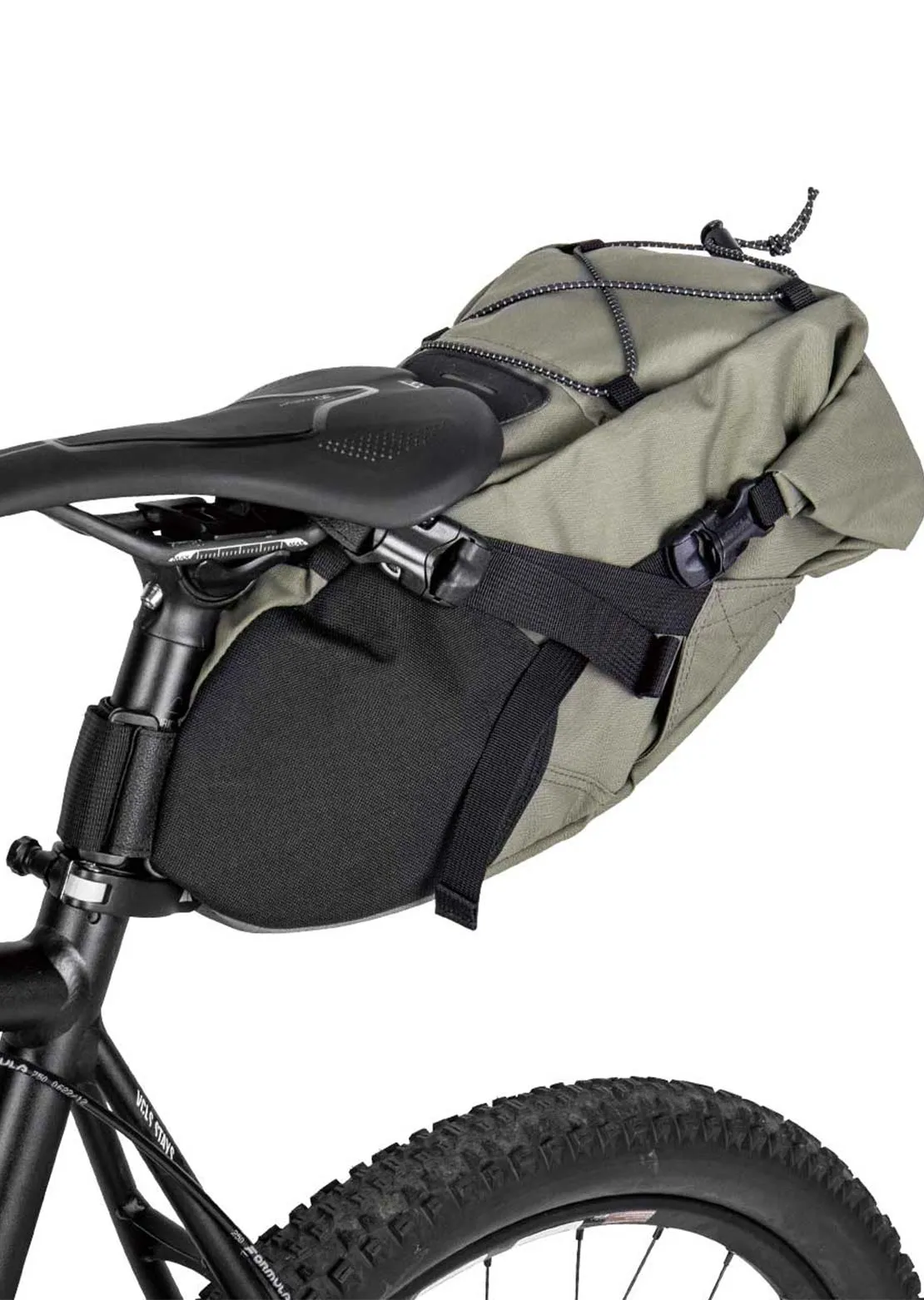 Topeak Backloader Trunk Bag sold by Prfo product image thumbnail 3