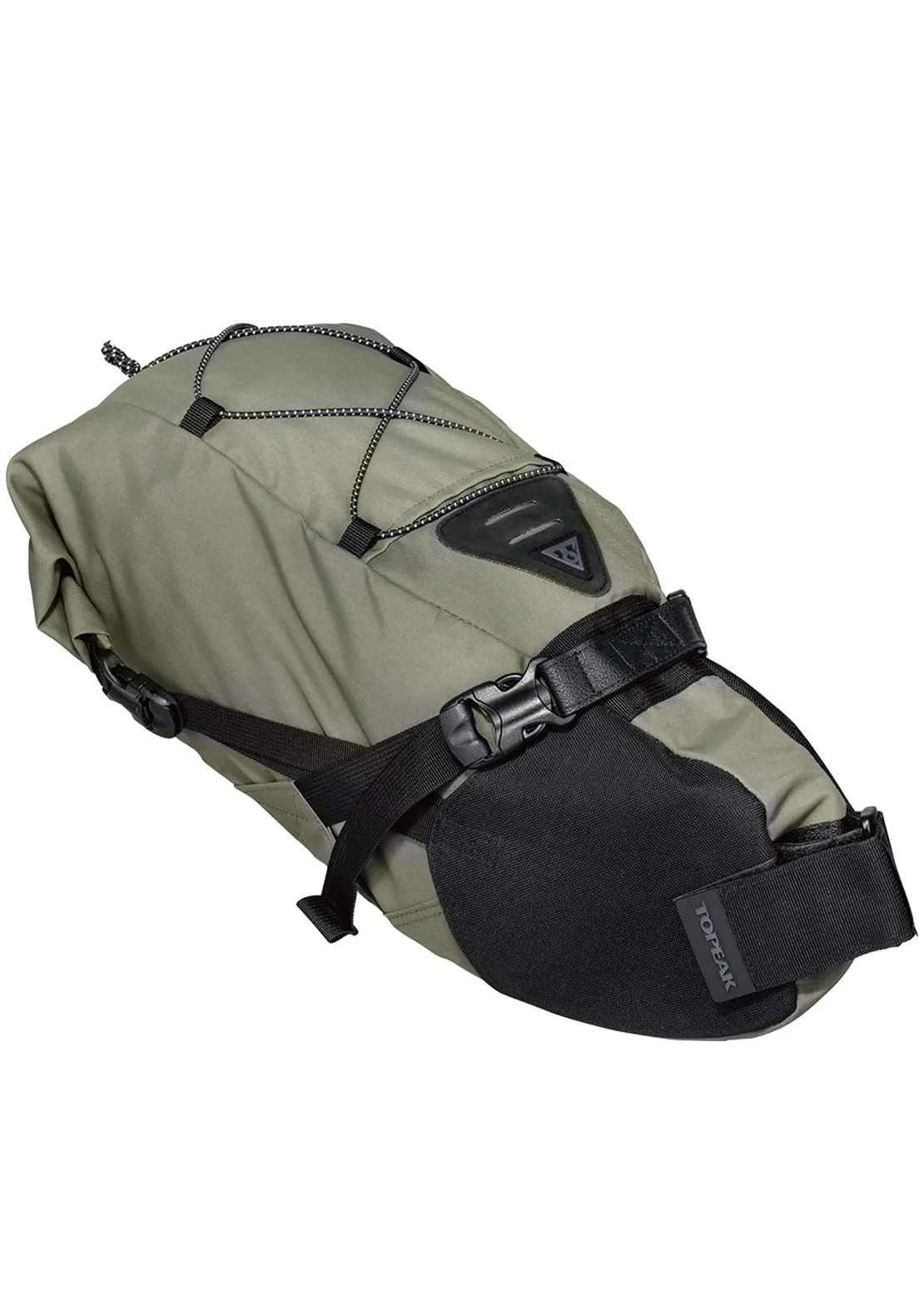 Topeak Backloader Trunk Bag sold by Prfo