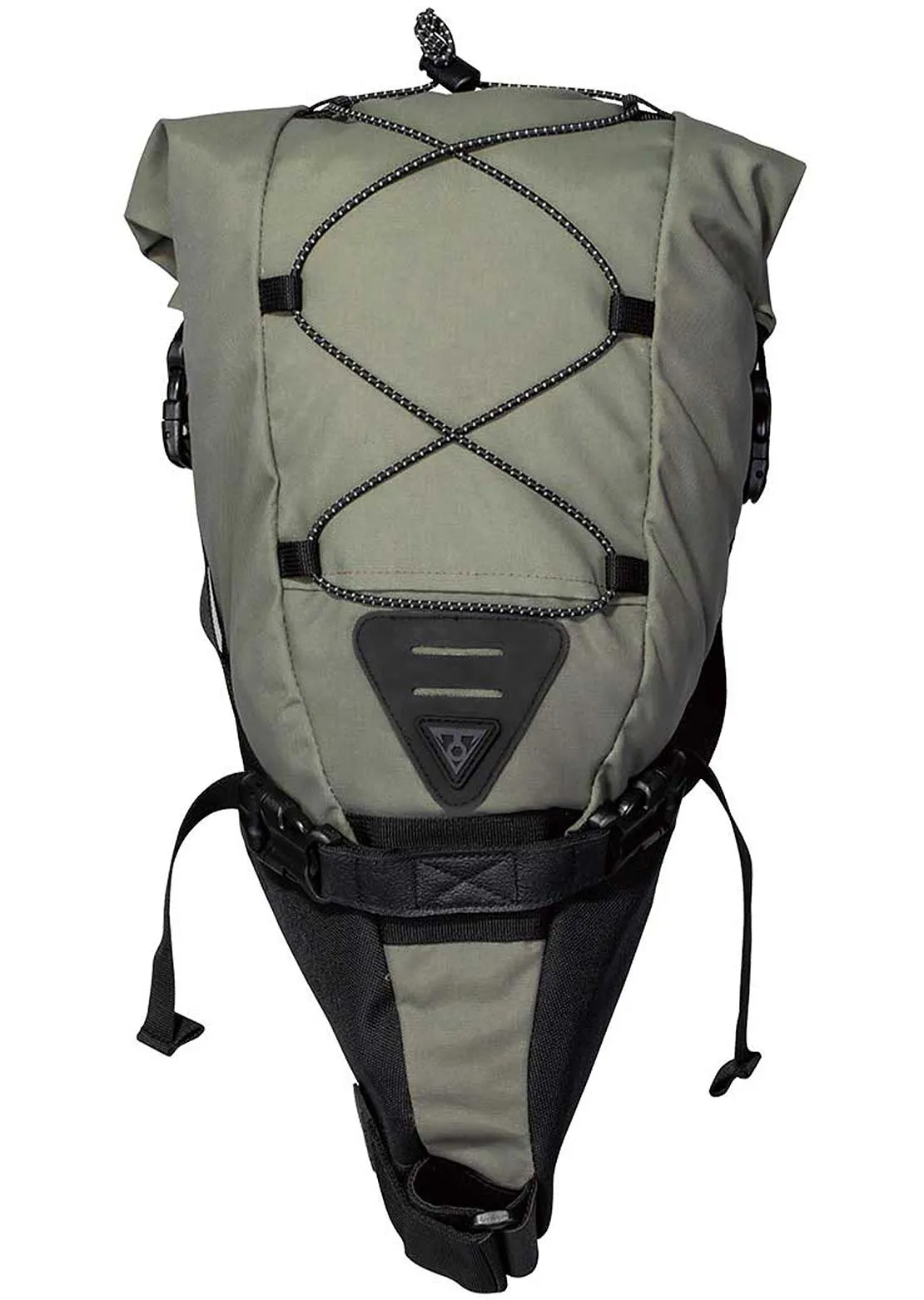 Topeak Backloader Trunk Bag sold by Prfo product image thumbnail 2