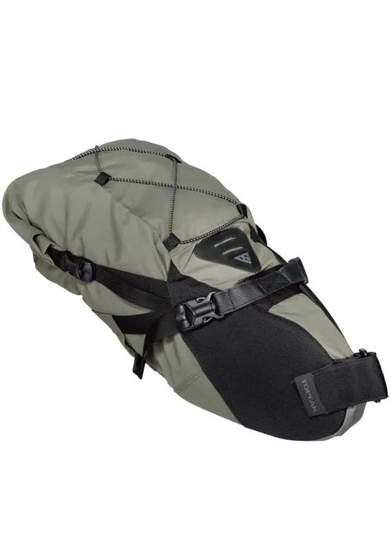 Topeak Backloader Trunk Bag sold by Prfo