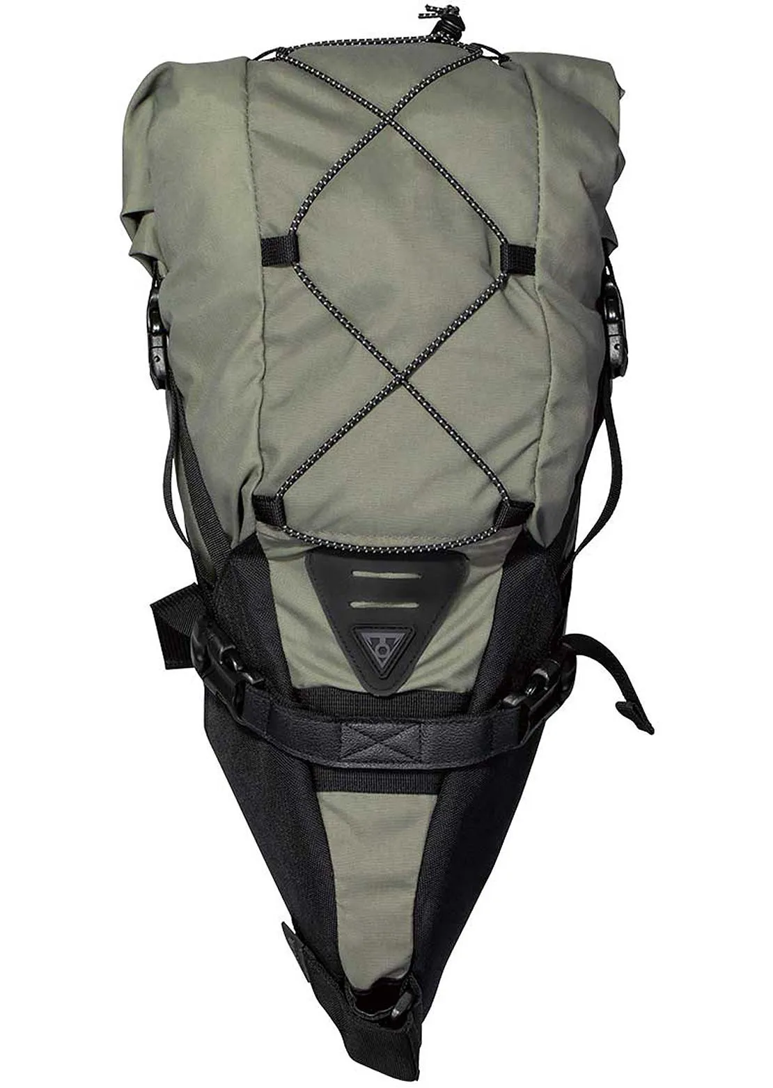 Topeak Backloader Trunk Bag sold by Prfo product image thumbnail 2