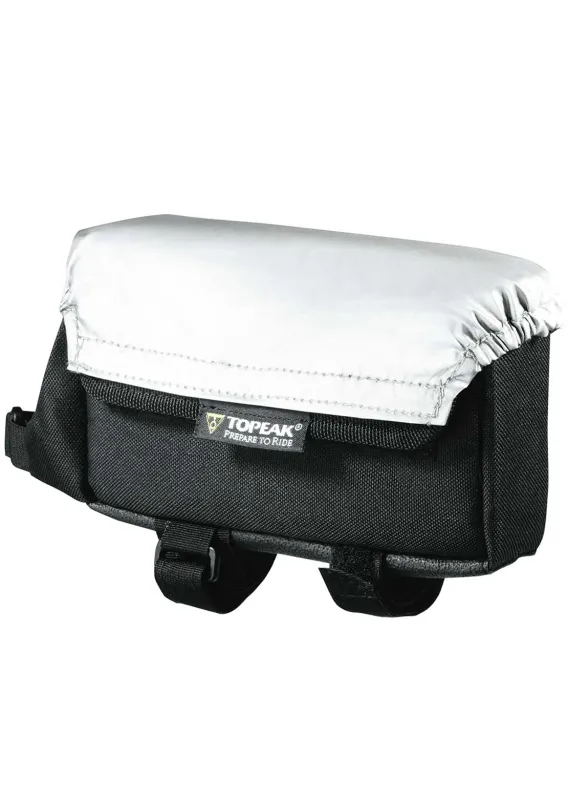 Topeak MTX DXP Trunk Bag sold by Prfo