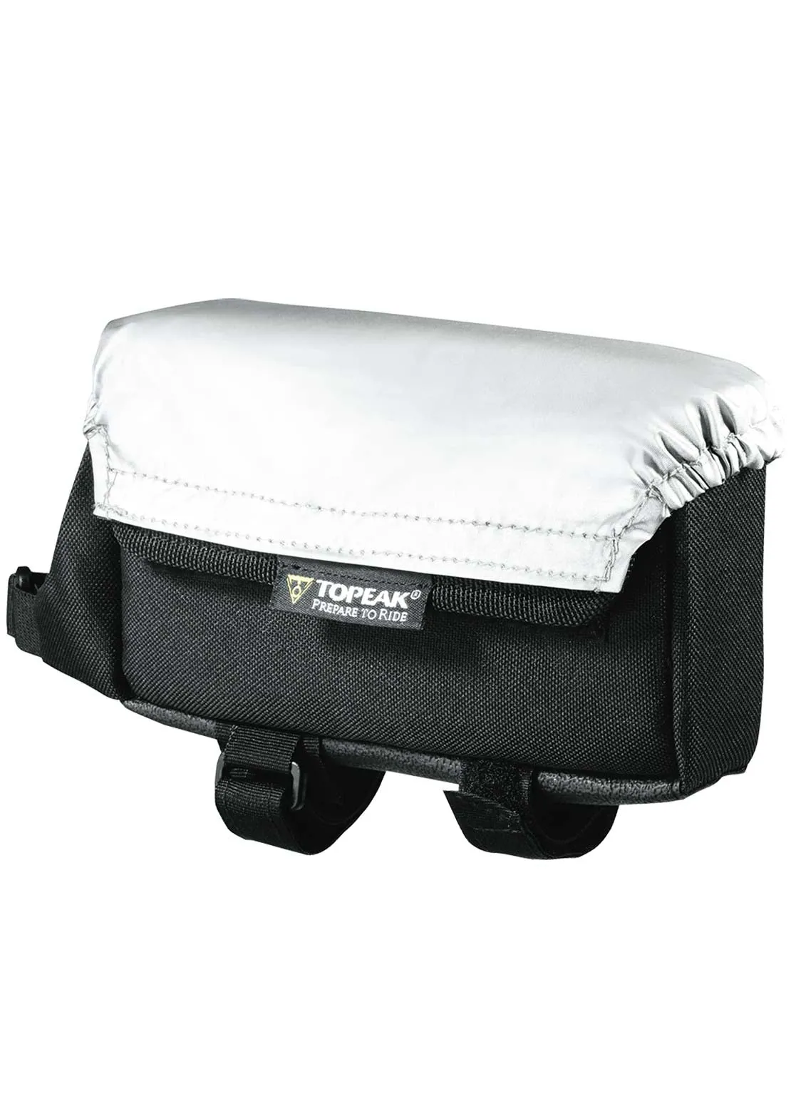 Topeak MTX DXP Trunk Bag sold by Prfo