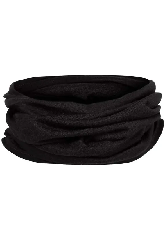 Endura Baabaa Merino NR Neck Tower sold by Prfo