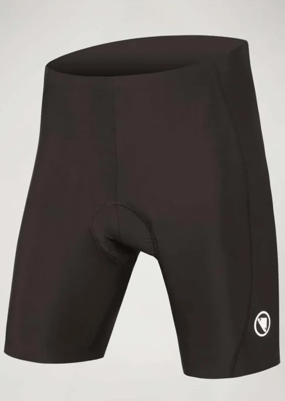 Endura Men's Cuissard Xtract 6 Panel II Shorts sold by Prfo