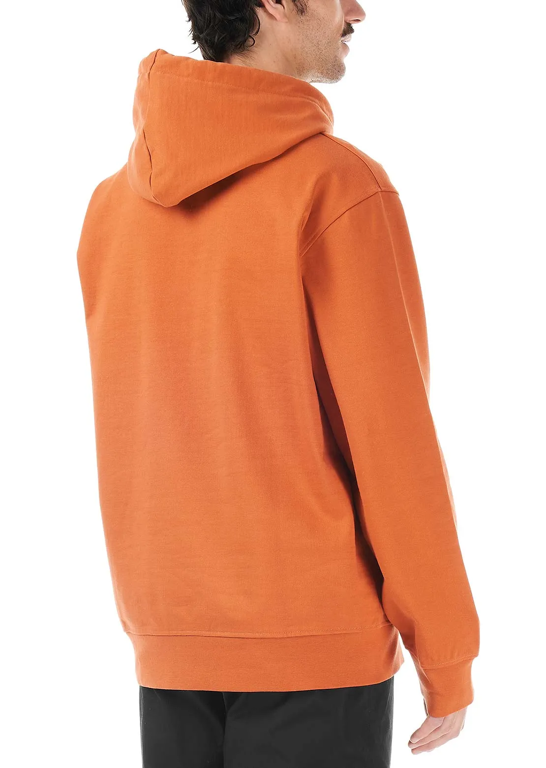 Picture Men's Basement Hood sold by Prfo product image thumbnail 2
