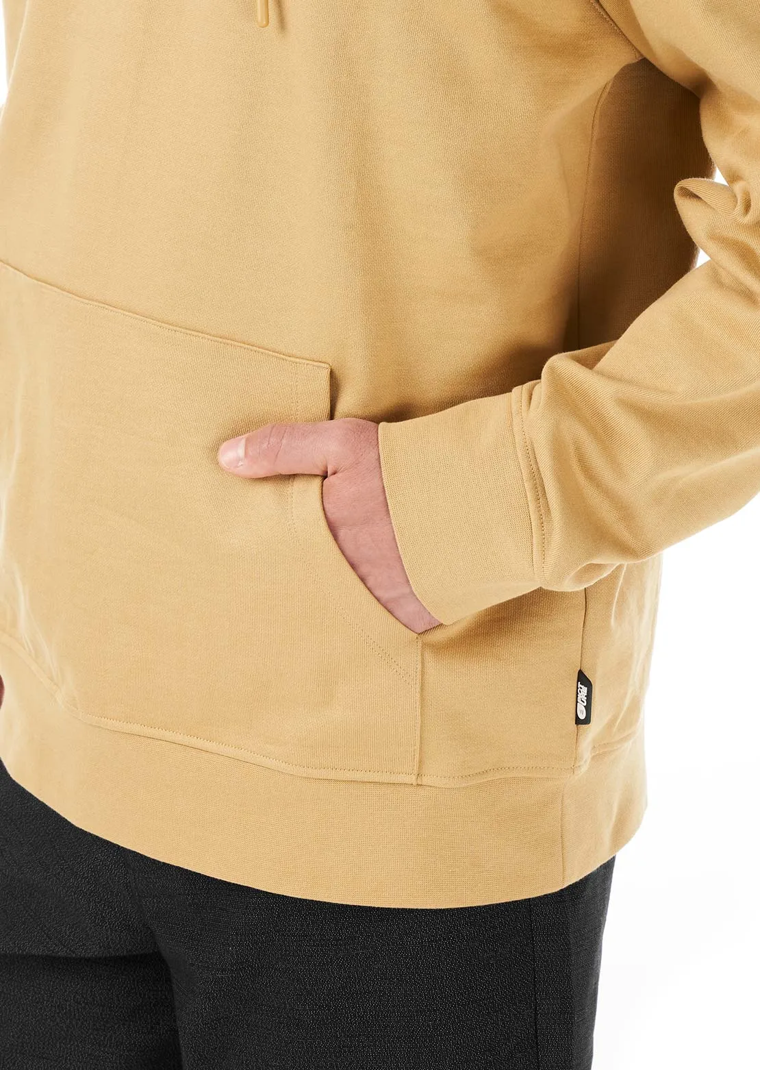 Picture Men's Basement Hood sold by Prfo product image thumbnail 5