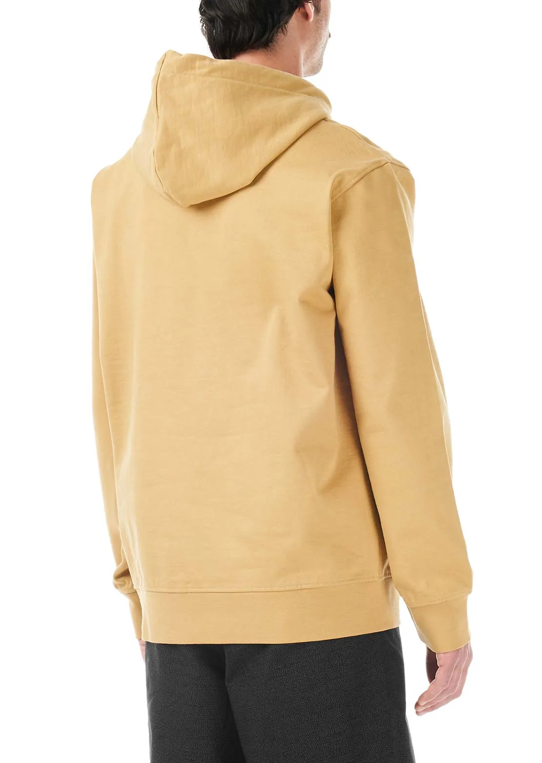 Picture Men's Basement Hood sold by Prfo product image thumbnail 2