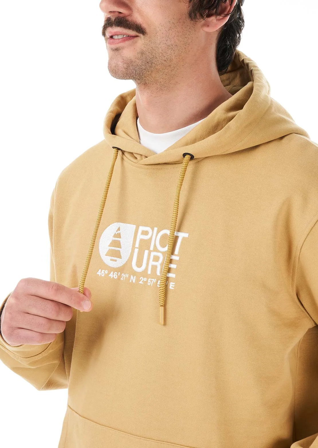 Picture Men's Basement Hood sold by Prfo product image thumbnail 4