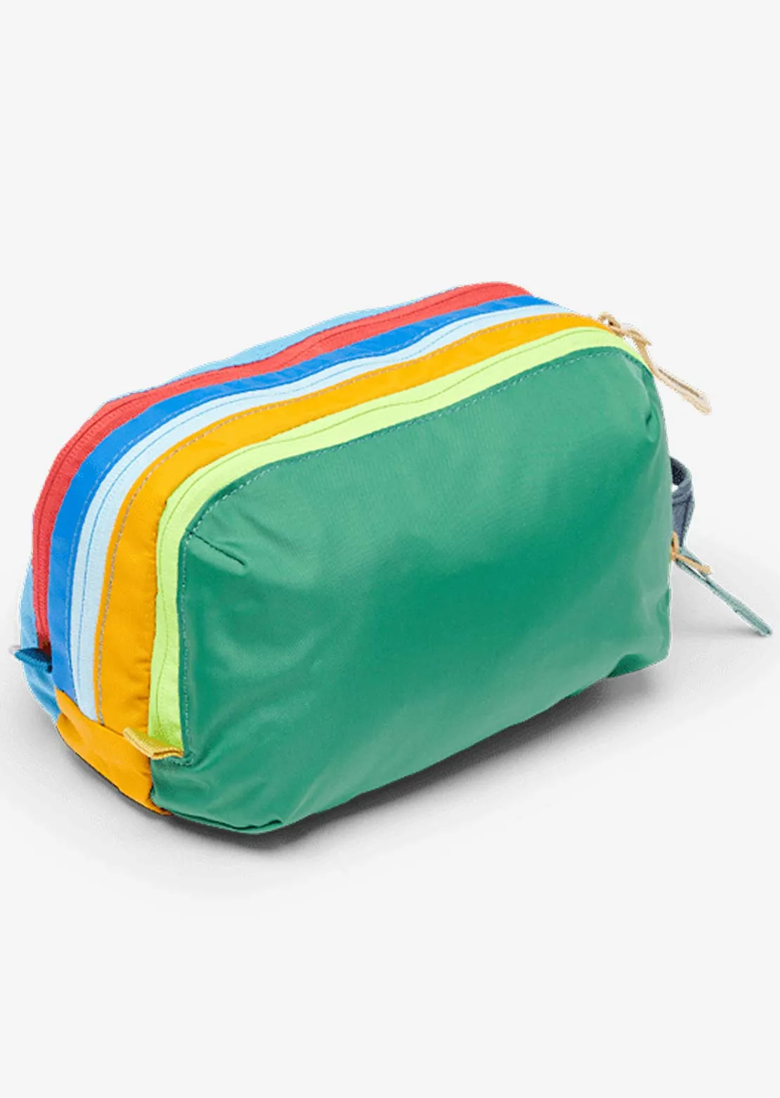 Cotopaxi Unisex Nido Accessory Bag sold by Prfo product image thumbnail 2