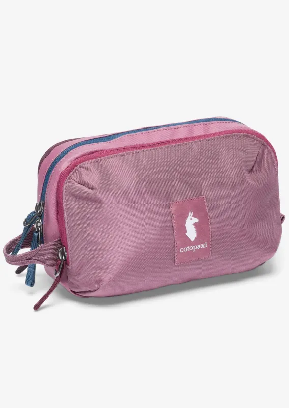 Cotopaxi Unisex Nido Accessory Bag sold by Prfo