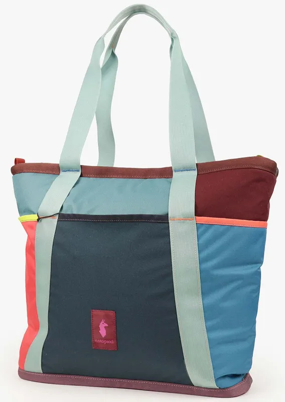 Cotopaxi Unisex Hielo 18L Cooler Tote Bag sold by Prfo