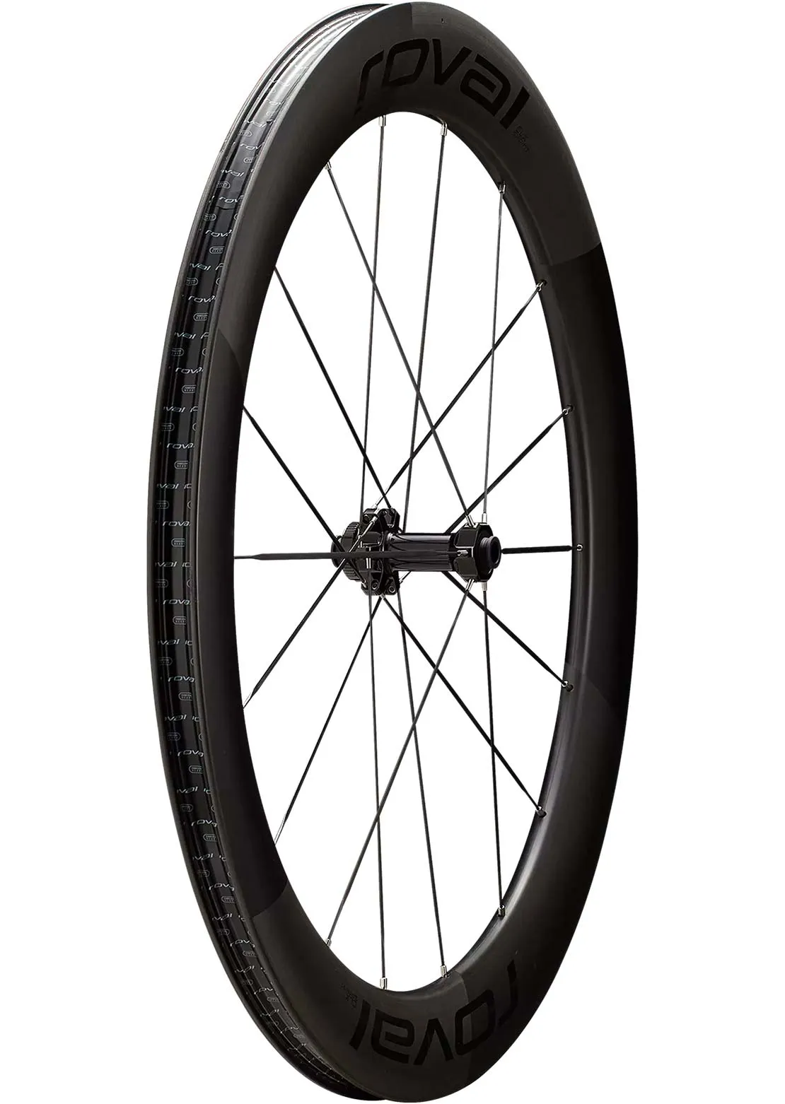 Specialized Rapide Sprint CLX Wheel sold by Prfo product image thumbnail 3